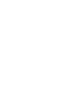 Logotype Pixell - Digital Agency